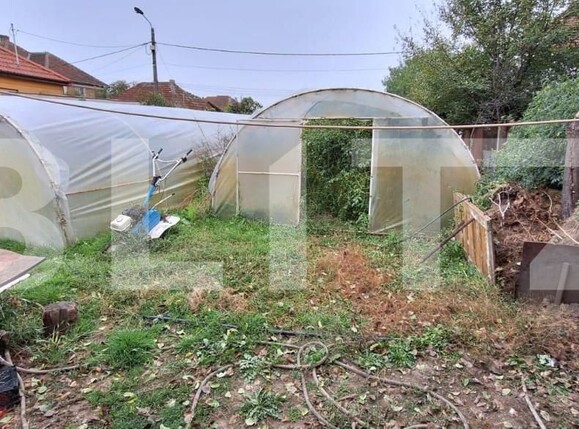 Casa de vânzare 5 camere Nord - 139790CV | BLITZ Satu Mare | Poza12