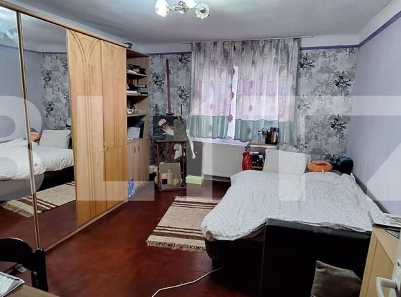 Casa de vânzare 5 camere Nord - 139790CV | BLITZ Satu Mare | Poza11