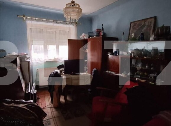 Casa de vânzare 5 camere Nord - 139790CV | BLITZ Satu Mare | Poza2