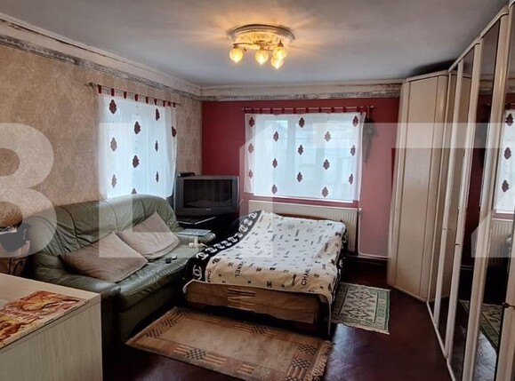 Casa de vânzare 5 camere Nord - 139790CV | BLITZ Satu Mare | Poza1