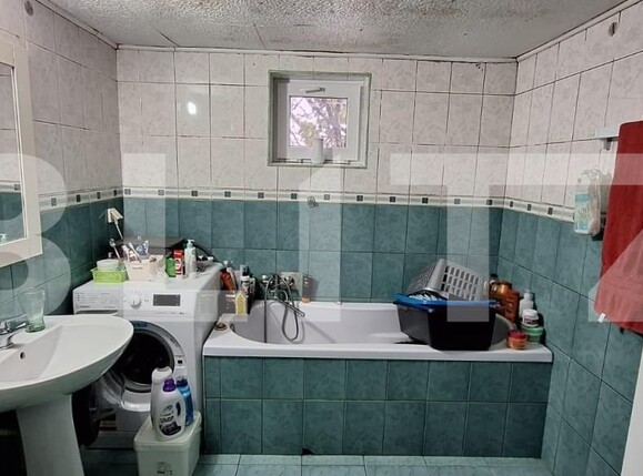 Casa de vânzare 5 camere Nord - 139790CV | BLITZ Satu Mare | Poza4