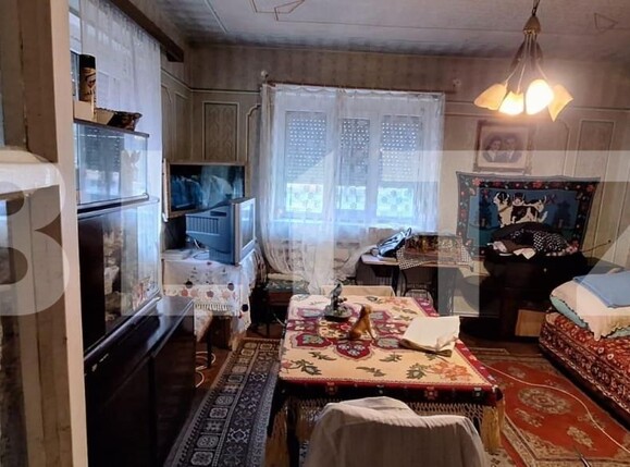 Casa de vânzare 5 camere Nord - 139790CV | BLITZ Satu Mare | Poza10