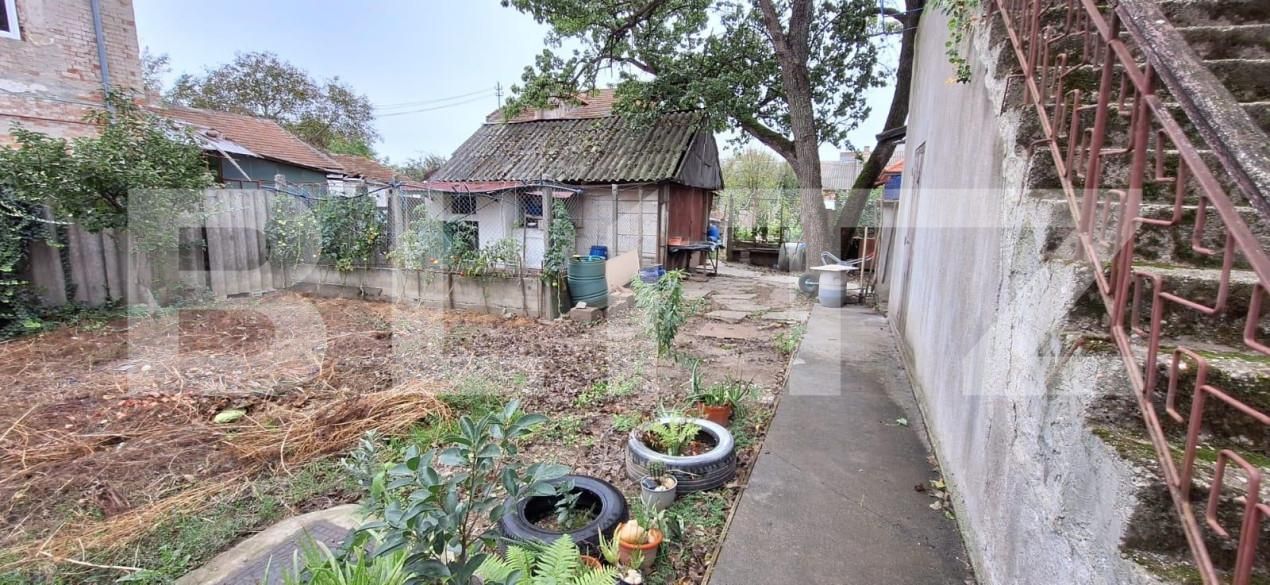 Casa de vânzare 5 camere Nord - 139790CV | BLITZ Satu Mare | Poza13