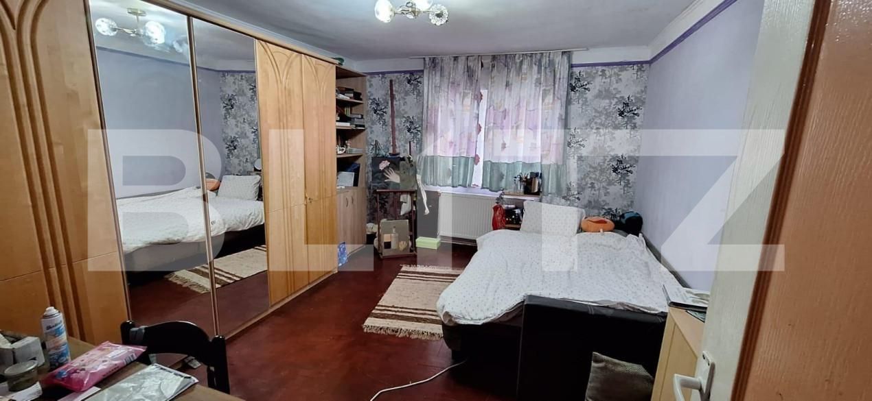 Casa de vânzare 5 camere Nord - 139790CV | BLITZ Satu Mare | Poza11