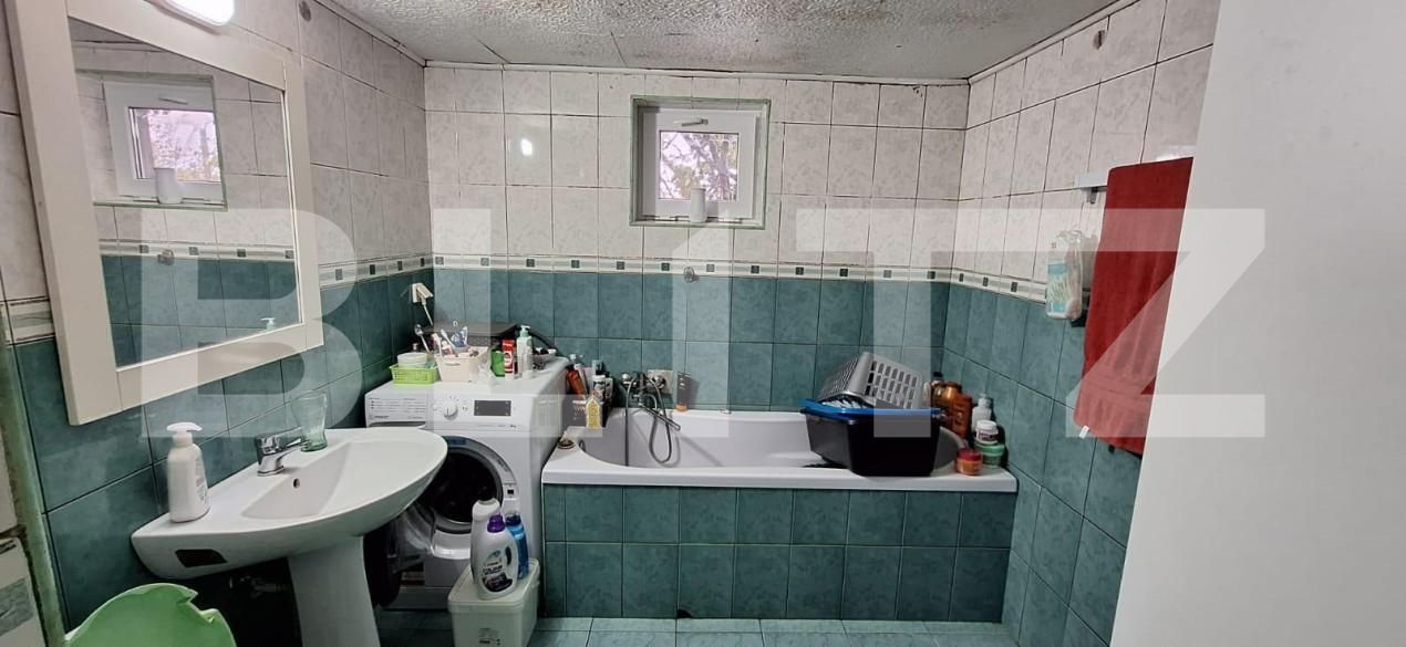 Casa de vânzare 5 camere Nord - 139790CV | BLITZ Satu Mare | Poza4