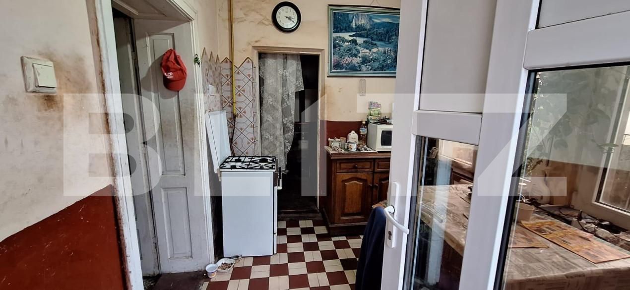 Casa de vânzare 5 camere Nord - 139790CV | BLITZ Satu Mare | Poza9