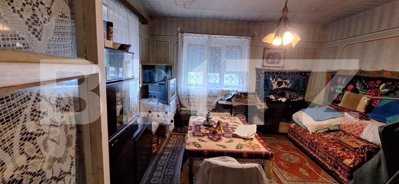 Casa de vânzare 5 camere Nord - 139790CV | BLITZ Satu Mare | Poza10