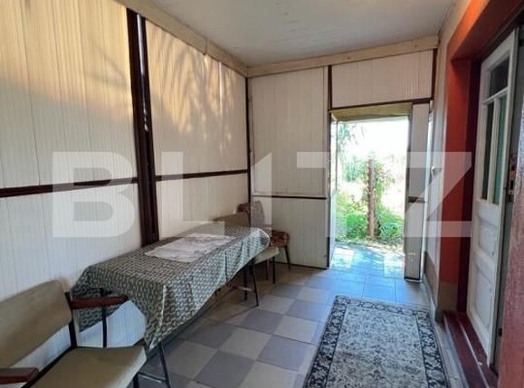 Casa de vânzare 2 camere Exterior Sud - 139792CV | BLITZ Satu Mare | Poza2