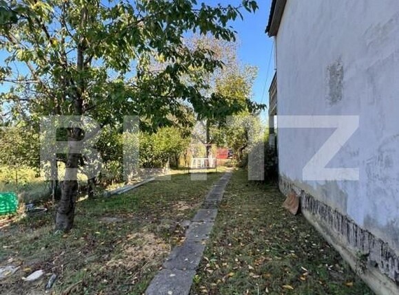 Casa de vânzare 2 camere Exterior Sud - 139792CV | BLITZ Satu Mare | Poza6