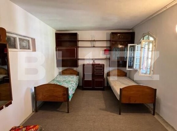 Casa de vânzare 2 camere Exterior Sud - 139792CV | BLITZ Satu Mare | Poza1