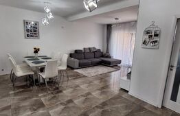 Casa 4 camere,zona Lucian Blaga