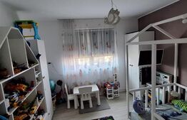 Casa 4 camere,zona Lucian Blaga