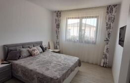 Casa 4 camere,zona Lucian Blaga