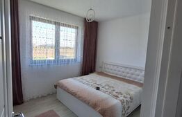 Casa 4 camere,zona Lucian Blaga