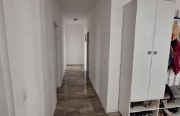 Casa 4 camere,zona Lucian Blaga