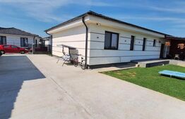 Casa 4 camere,zona Lucian Blaga