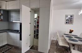 Casa 4 camere,zona Lucian Blaga