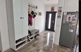 Casa 4 camere,zona Lucian Blaga