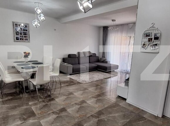 Casa de vânzare 4 camere Lucian Blaga - 139793CV | BLITZ Satu Mare | Poza15