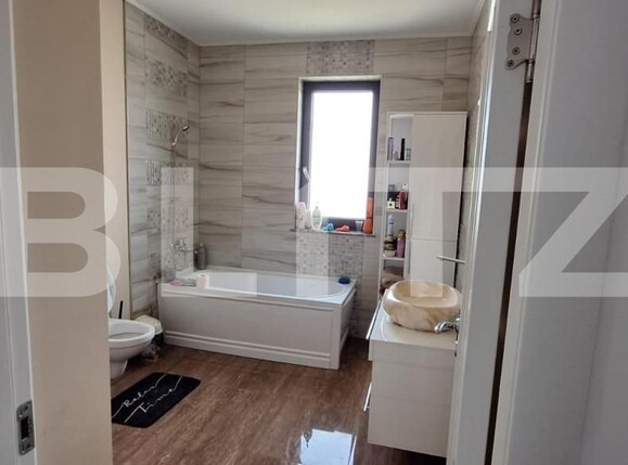 Casa de vânzare 4 camere Lucian Blaga - 139793CV | BLITZ Satu Mare | Poza9