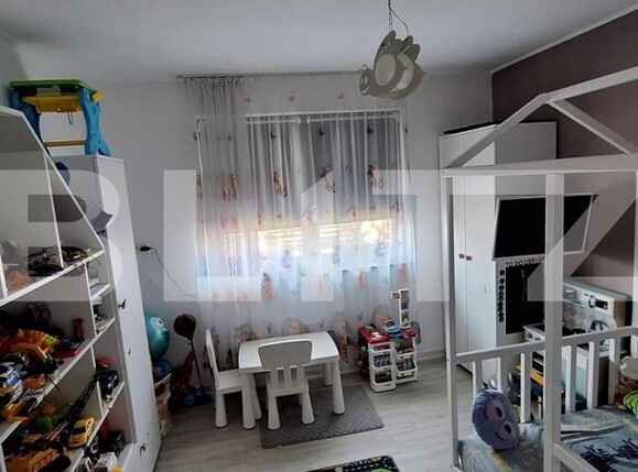 Casa de vânzare 4 camere Lucian Blaga - 139793CV | BLITZ Satu Mare | Poza4