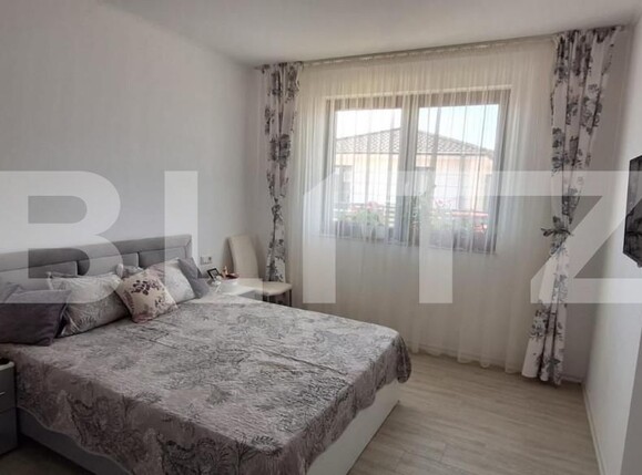 Casa de vânzare 4 camere Lucian Blaga - 139793CV | BLITZ Satu Mare | Poza8