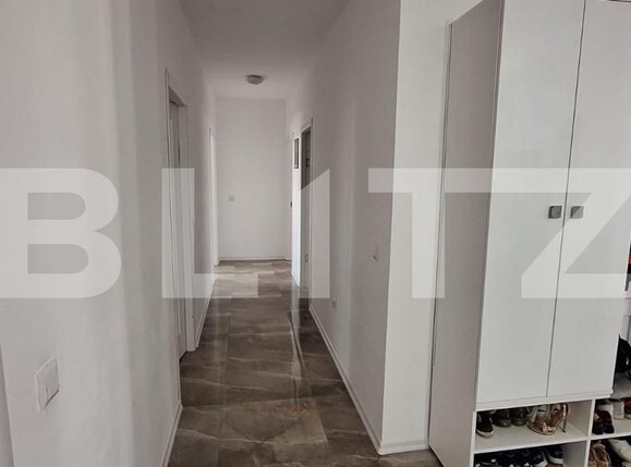 Casa de vânzare 4 camere Lucian Blaga - 139793CV | BLITZ Satu Mare | Poza2