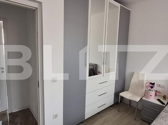 Casa de vânzare 4 camere Lucian Blaga - 139793CV | BLITZ Satu Mare | Poza13