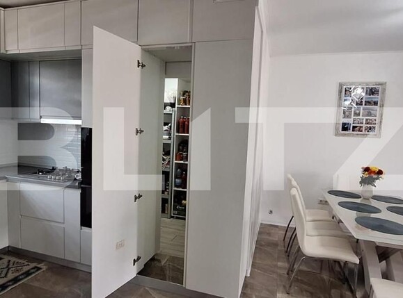 Casa de vânzare 4 camere Lucian Blaga - 139793CV | BLITZ Satu Mare | Poza14