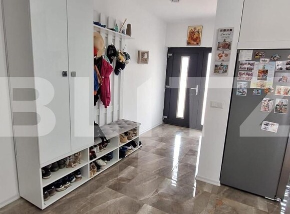 Casa de vânzare 4 camere Lucian Blaga - 139793CV | BLITZ Satu Mare | Poza5