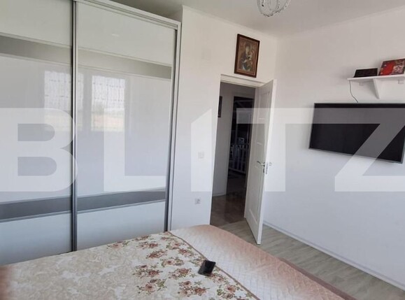 Casa de vânzare 4 camere Lucian Blaga - 139793CV | BLITZ Satu Mare | Poza12