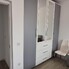 Casa de vânzare 4 camere Lucian Blaga - 139793CV - Poza 1 din 15 | BLITZ Satu Mare | Poza12