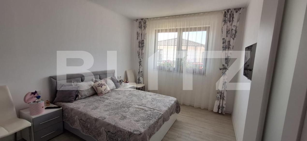 Casa de vânzare 4 camere Lucian Blaga - 139793CV | BLITZ Satu Mare | Poza8