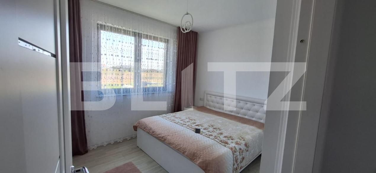 Casa de vânzare 4 camere Lucian Blaga - 139793CV | BLITZ Satu Mare | Poza11