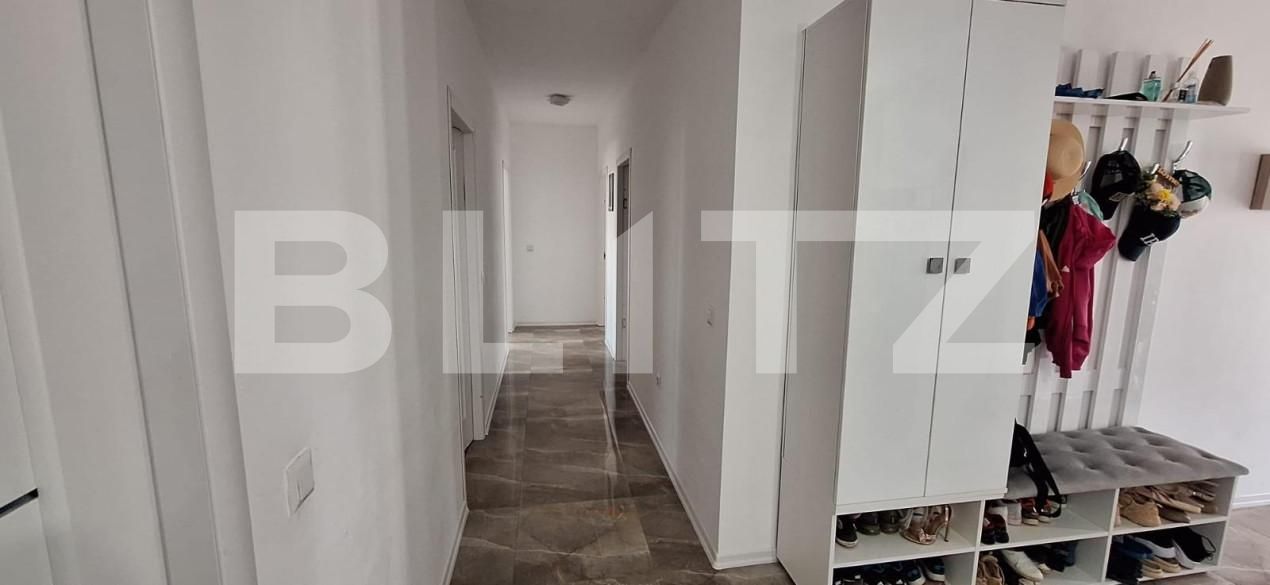 Casa de vânzare 4 camere Lucian Blaga - 139793CV | BLITZ Satu Mare | Poza2