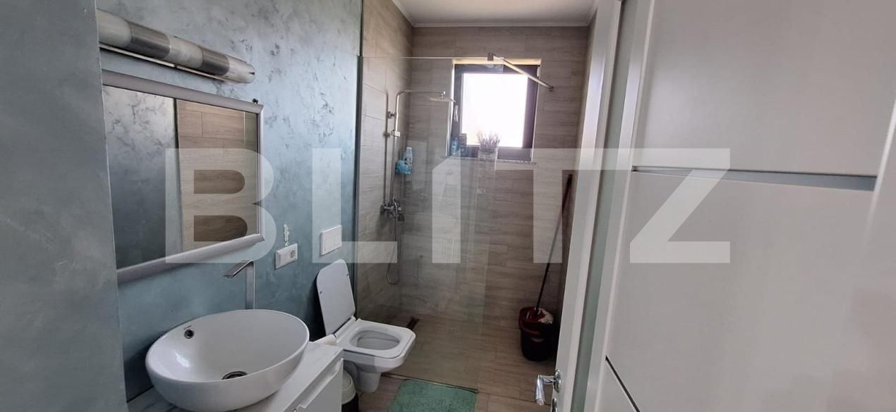 Casa de vânzare 4 camere Lucian Blaga - 139793CV | BLITZ Satu Mare | Poza6