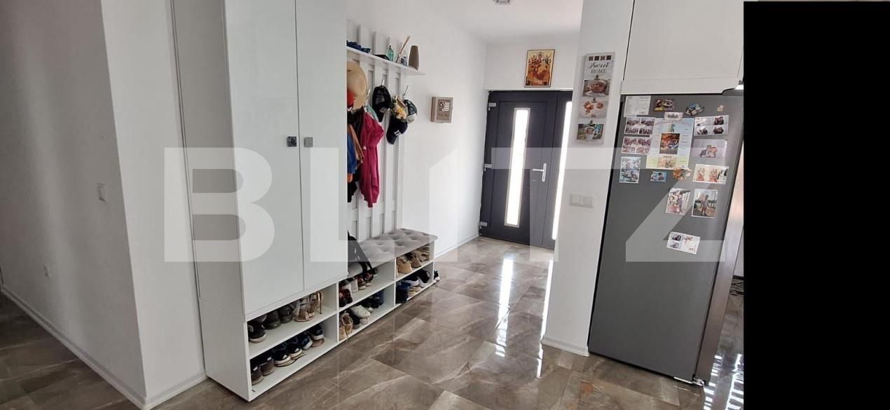 Casa de vânzare 4 camere Lucian Blaga - 139793CV | BLITZ Satu Mare | Poza5