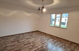 OPORTUNITATE UNICA ! Casa tip P / 70mp + 20mp Terasa / 8 arii teren / Lazuri