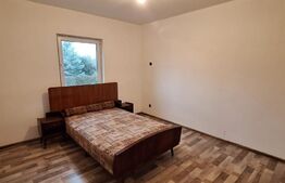 OPORTUNITATE UNICA ! Casa tip P / 70mp + 20mp Terasa / 8 arii teren / Lazuri