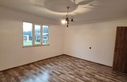 OPORTUNITATE UNICA ! Casa tip P / 70mp + 20mp Terasa / 8 arii teren / Lazuri