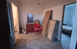 OPORTUNITATE UNICA ! Casa tip P / 70mp + 20mp Terasa / 8 arii teren / Lazuri