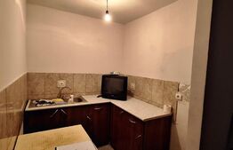 OPORTUNITATE UNICA ! Casa tip P / 70mp + 20mp Terasa / 8 arii teren / Lazuri