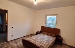 OPORTUNITATE UNICA ! Casa tip P / 70mp + 20mp Terasa / 8 arii teren / Lazuri