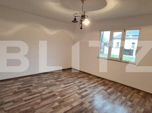 Casa de vânzare 2 camere Periferie - 139795CV | BLITZ Satu Mare | Poza6