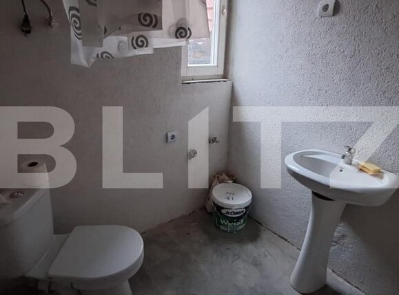 Casa de vânzare 2 camere Periferie - 139795CV | BLITZ Satu Mare | Poza4