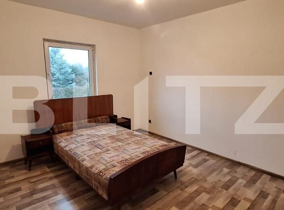 Casa de vânzare 2 camere Periferie - 139795CV | BLITZ Satu Mare | Poza8