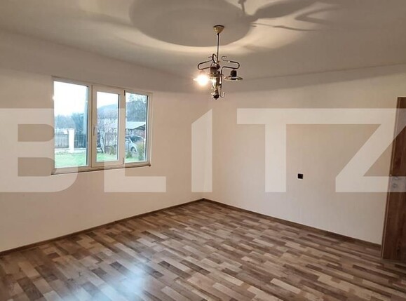 Casa de vânzare 2 camere Periferie - 139795CV | BLITZ Satu Mare | Poza1