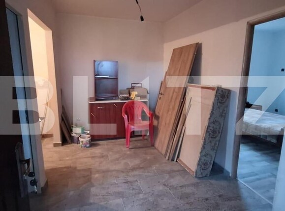 Casa de vânzare 2 camere Periferie - 139795CV | BLITZ Satu Mare | Poza5