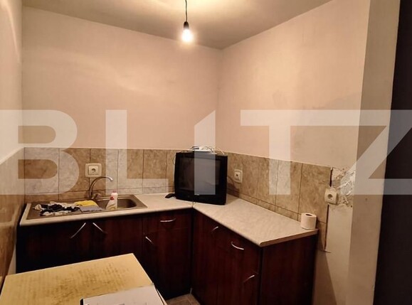 Casa de vânzare 2 camere Periferie - 139795CV | BLITZ Satu Mare | Poza2