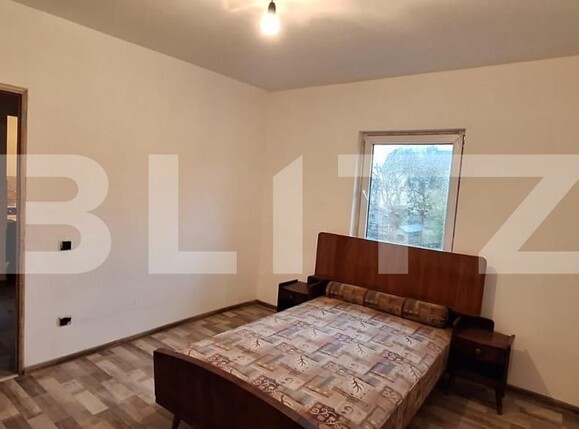 Casa de vânzare 2 camere Periferie - 139795CV | BLITZ Satu Mare | Poza3